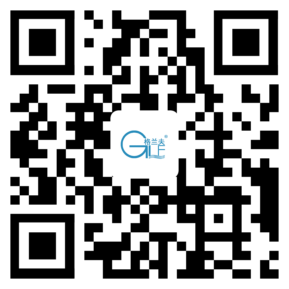 真空出料泵，衛(wèi)生級(jí)離心泵，蒸發(fā)器循環(huán)泵，負(fù)壓泵