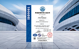 真空出料泵，衛(wèi)生級(jí)離心泵，蒸發(fā)器循環(huán)泵，負(fù)壓泵